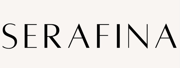 SERAFINA